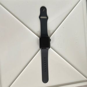 Apple watch series 3 wifi 38mm